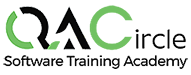 QACircle Software Training Academy